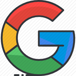 【陈年权重】谷歌 Gmail 邮箱老号 (2018-2019) | 7年+资深权重/抗封耐造/支持绑定各类美区APP/含原始辅助邮箱/稳定不跳验证 - 好多号 - 商品图片