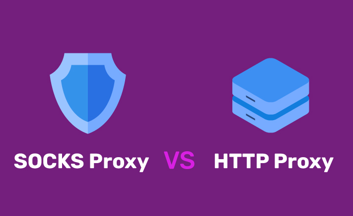 【跨境运营首选】30天独享个人代理 IP | 支持 Socks5/HTTP 协议/自选全球地区/原生住宅级纯净度/不限流量/独占独享 - 好多号 - 商品图片