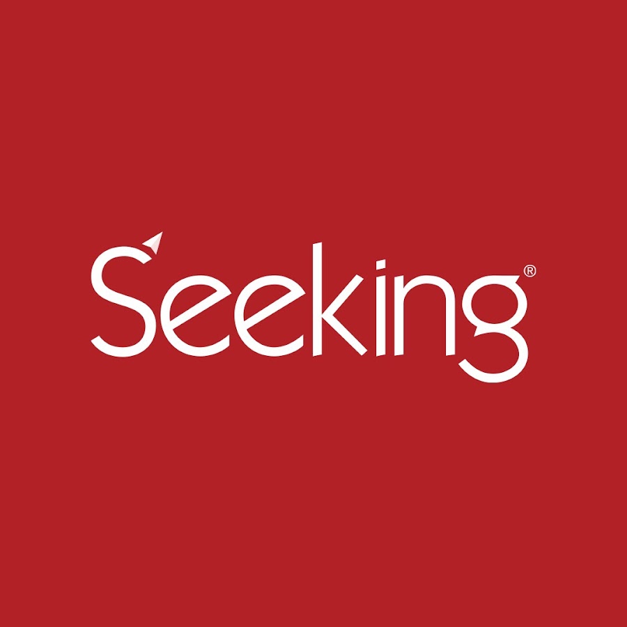 【高端社交定制】Seeking 定制女号（现做现发） | 自带官方会员权益 / 纯净住宅IP注册 / 全套真人画像定制 / 海外高净值引流顶级底号 - 好多号 - 商品图片