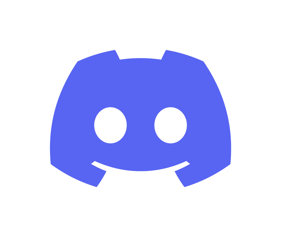 【安全抗封王】Discord 纯净初始新号 | 已开启 2FA 双重验证/含原始邮箱/支持 Token 登录/高权重不跳验证/全自动发货 - 好多号 - 商品图片