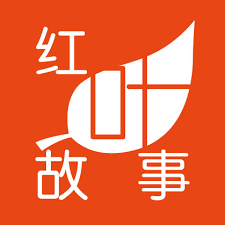 【海外华人精准引流】红叶故事定制号（现做现发） | 官方红豆会员权限 / 纯净海外住宅 IP 注册 / 精英画像资料定制 / 高净值华人社交顶级资产 - 好多号 - 商品图片