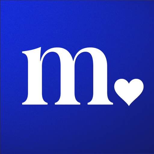 【全球精英获客】Match.com 定制号 | 官方 Premium 会员权限 / 纯净海外住宅 IP 现做现发 / 精英画像资料包装 / 北美高净值引流顶级资产 - 好多号