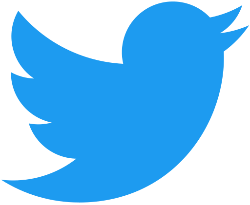 【元老级权重】Twitter（X）2009年注册老号 | 1000+真实粉丝 / 资深权重巅峰 / 邮箱直登免验证 / 极高抗封等级 / 品牌营销与Web3首选底号 - 好多号 - 商品图片
