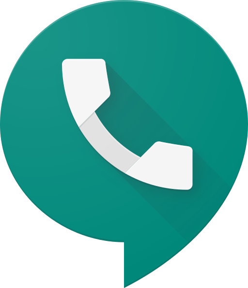 【全球接码神器】Google Voice (GV) 美国个人号 | 随机号码/已验证邮箱/支持注册美区APP/永久使用/支持转移至个人Gmail - 好多号 - 商品图片