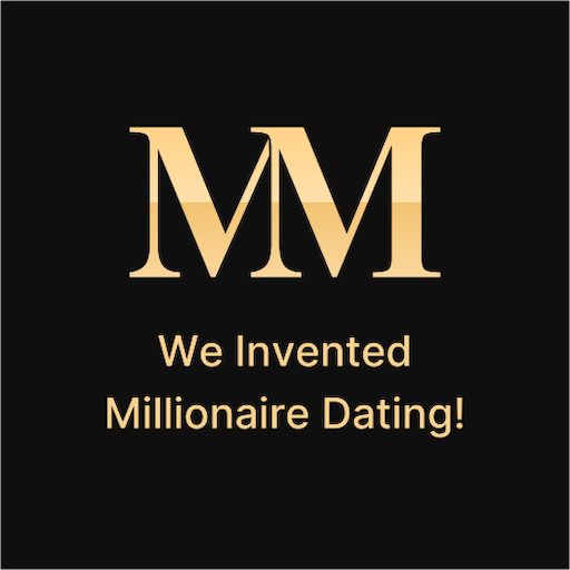 【全球顶奢社交】MillionaireMatch 定制号 | 官方会员权限全开 / 纯净原生住宅 IP 现做现发 / 顶级精英身份画像定制 / 跨境高净值引流巅峰资产 - 好多号 - 商品图片