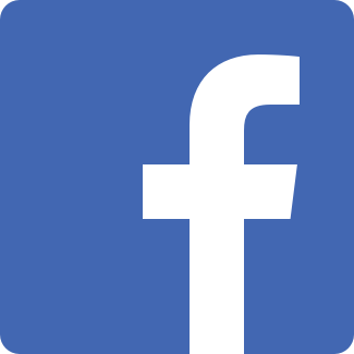 【日区权重天花板】Facebook 日本资深老号（1-10年陈年） | 开启 2FA 双重验证 / 日本原生住宅 IP 注册 / 极度耐用抗封 / 日本电商、投放与引流首选资产 - 好多号 - 商品图片