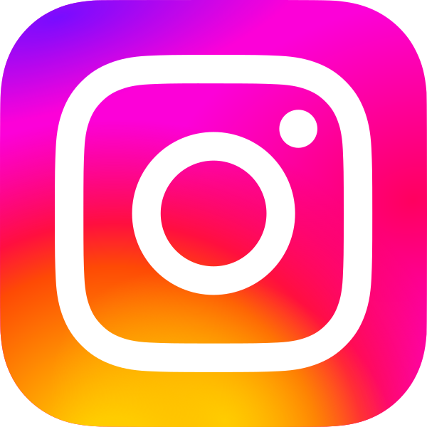 【极致安全】Instagram (Ins) 纯净新号 | 邮箱已验证 / 强制开启 2FA 双重认证 / 住宅 IP 注册 / 抗封权重号 / 跨境矩阵首选 - 好多号 - 商品图片
