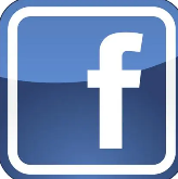 【全球通用基础号】优质新号 | 纯净邮件注册 / 拉丁字母命名 / 多国原生 IP 环境 / 支持各平台批量上号引流 - 好多号 - 商品图片