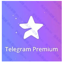 【全球通用/正规订阅】Telegram Premium 12个月会员充值 | 官方高级功能全解锁 / 尊贵会员标识 / 倍增容量与速度 / 长效稳定不掉线 - 好多号 - 商品图片