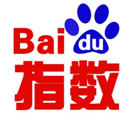 【流量捕手】百度指数全自动查询工具 | 关键词热度批量监控 / 趋势预测分析 / 竞争对手流量监控 / 导出报表与 SEO 优化神器 - 好多号 - 商品图片