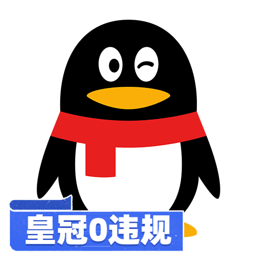 【隐私级高权重】QQ 皇冠级成品号 | 纯净未实名资料 / 0违规历史记录 / 已绑定美国手机号 / 支持 API 自动化接码登录换绑 - 好多号 - 商品图片