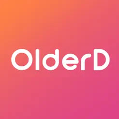 【高端精英社交】OlderD 定制号 | 官方会员权限全开 / 纯净原生住宅 IP 现做现发 / 资深精英画像定制 / 海外高净值引流顶级底号 - 好多号 - 商品图片
