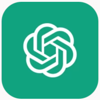 【极速并发】OpenAI/ChatGPT API 账户 | 内含 $120 额度 / GPT-3.5 Turbo 高频版 / 响应秒回不限速 / 大规模数据处理底号 - 好多号