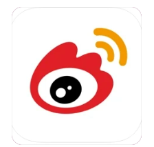 【高权重达人号】微博 5000+ 真实质感粉丝号 | 基础权重稳固 / 适合营销引流 / 支持改名换绑 / 账号基因健康抗风控 - 好多号 - 商品图片