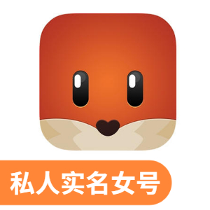 【引流天花板】探探实名认证女号 | 优质实卡注册/高颜值初始画像/支持 API 接码换绑/高权重抗封/私域导流必备 - 好多号 - 商品图片