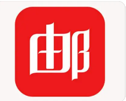 【脚本开发首选】网易 163 邮箱成品号 | 位数随机 / 已开通 POP3-SMTP-IMAP 协议 / 支持自动化收发 / 高权重起号地基 - 好多号