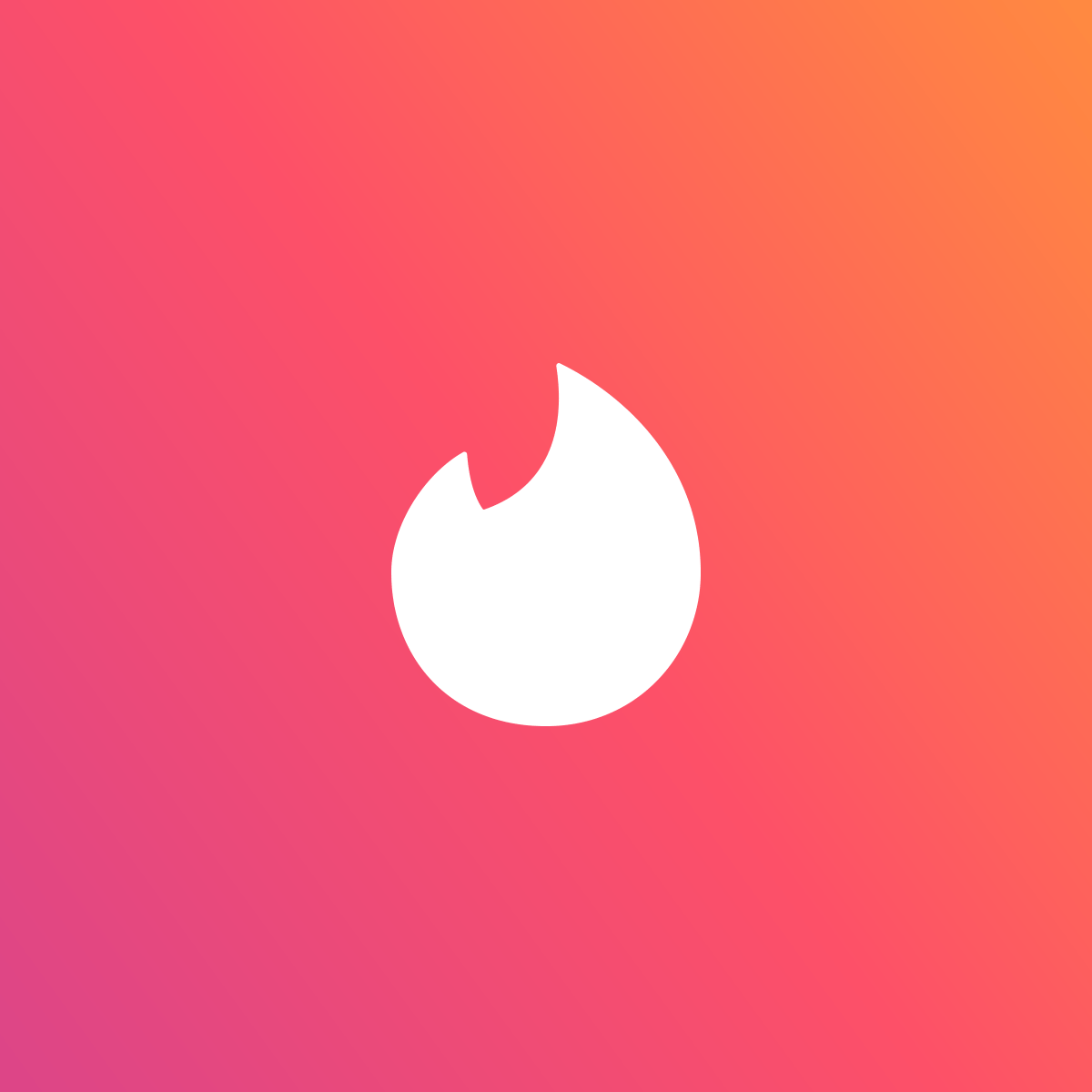 【海外获客王者】Tinder 美国原生账号 | 独享纯净环境注册/高成活权重号/支持美区精准定位/附赠独家专业养号教程 - 好多号 - 商品图片