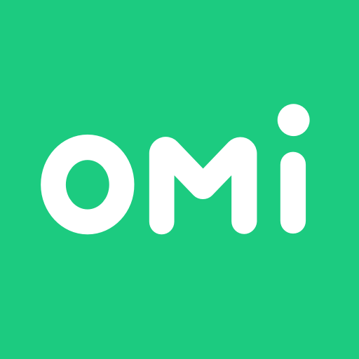 【亚洲引流底号】Omi 定制号 | 真人原图扫脸认证 / 赠送官方会员权益 / 支持多地区现做定制 / 社交矩阵引流必备底座 - 好多号 - 商品图片