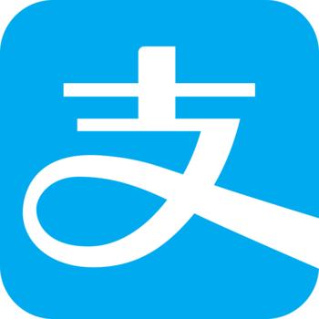 【支付权皇】支付宝 V3 私人实名账号 | 年额度 20万 / 已通过扫脸认证 / 稳定绑定三张银行卡 / 极高风控容忍度 / 支付与收单顶级资产 - 好多号 - 商品图片