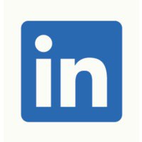 【外贸开发利器】LinkedIn 领英纯净白号 | 美国原生 IP 注册/登录率 80% 以上/环境纯净无关联/外贸 B2B 拓客必备 - 账号网 - 商品图片