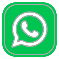 【全球拓客利器】WhatsApp 自动化群发系统 永久更新版 | 智能防封策略/精准号码采集/全自动群发引流/跨境营销必备 - 好多号