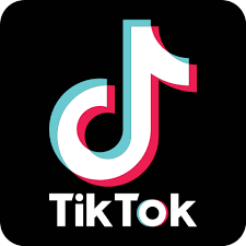 【北美高转化】TikTok ADS 广告账户（加拿大区）| 原生住宅IP注册/高权重抗封/支持CAD币种/独立站出海及TikTok Shop测品必备 - 好多号