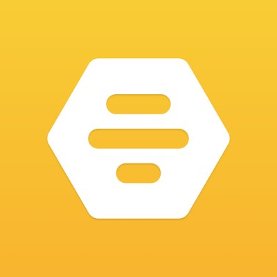 【高端引流底号】Bumble（大黄蜂）定制号 | 现做原图扫脸认证 / 赠送官方会员权益 / 纯净住宅 IP 注册 / 包含专业售后保障 - 好多号 - 商品图片
