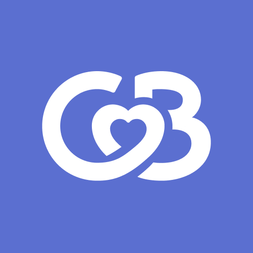 【高端社交定制】CMB 现做权重号 | 支持原图扫脸认证 / 赠送官方会员权益 / 纯净 IP 现做现发 / 海外高净值精准引流首选 - 好多号 - 商品图片