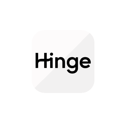 【精准引流王】Hinge 定制号 | 官方 Preferred 会员权限 / 纯净住宅 IP 现做现发 / 真人原图画像定制 / 北美与欧洲高净值社交顶级资产 - 好多号