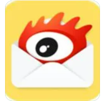 【高权重/全协议支持】新浪邮箱成品号批量批发 | 支持 POP3/SMTP/IMAP / 极速收录与验证 / 社交起号必备地基 / 稳定耐用不跳验证 - 好多号