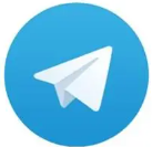 【API 协议级资产】+1 区号美国直登号 | API 链接格式交付 / 100个起批 / 极速自动化上号 / 跨境营销协议底号 - 好多号 - 商品图片