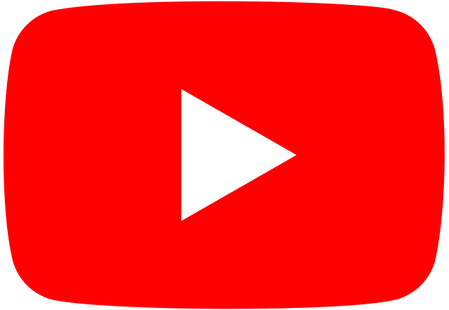 【陈年权重】YouTube 频道老号 (2012-2018) | 5-13年资深权重/抗封耐造/自带搜索排名/含原始邮箱/YouTube起号与获客神号 - 好多号 - 商品图片