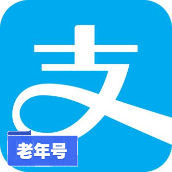 【支付权皇】支付宝 V3 私人实名账号（老年人身份）| 年额度 20万 / 已扫脸认证 / 稳定绑定三张银行卡 / 极高风控容忍度 / 支付与收单顶级资产 - 好多号 - 商品图片