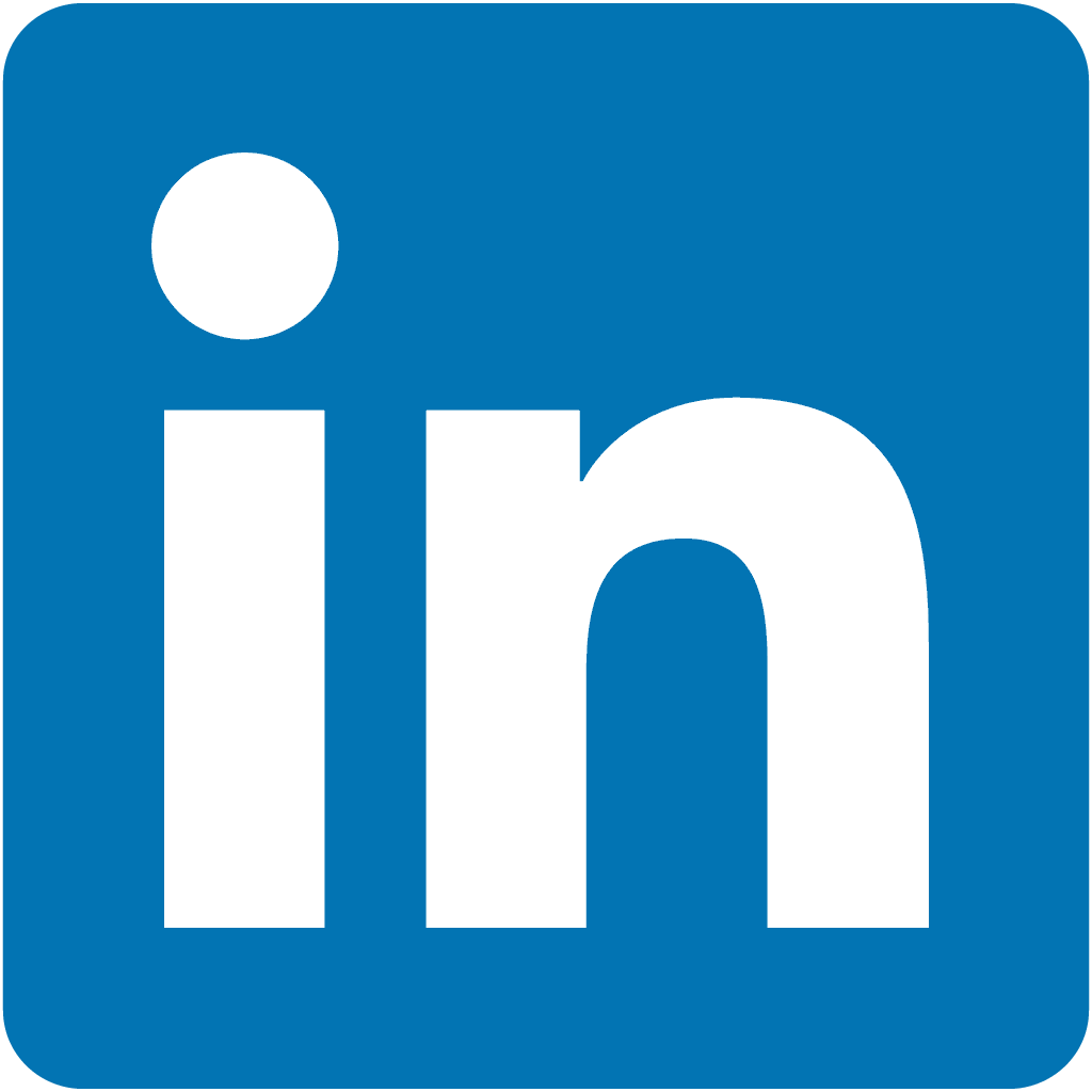 【B2B 获客天花板】美国 LinkedIn 5-10年陈年老号 | 自带 100+ 真实好友权重 / 美国原生 IP 注册 / 高信用等级职场账号 / 跨境营销与高管引流神器 - 好多号 - 商品图片