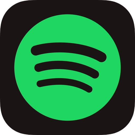 【即时发货】美国 Spotify 礼品卡 $100 Premium 储值码 | 官方正版充值/免信用卡订阅/美区专用/支持家庭共享方案 - 账号网