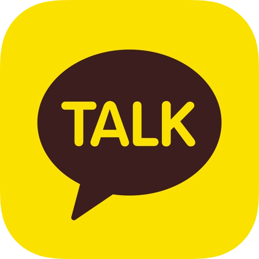 【即时接码神器】Textnow 纯净初始新号 | 一手美国住宅 IP 注册/环境纯净无关联/适合大批量社交注册/全自动秒发 - 好多号