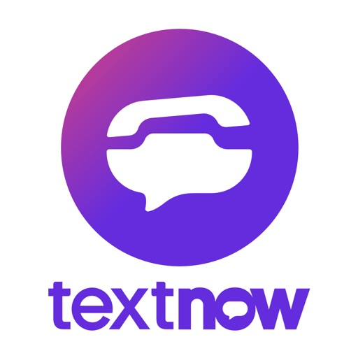 【即时接码神器】Textnow 纯净初始新号 | 一手美国住宅 IP 注册/环境纯净无关联/适合大批量社交注册/全自动秒发 - 好多号