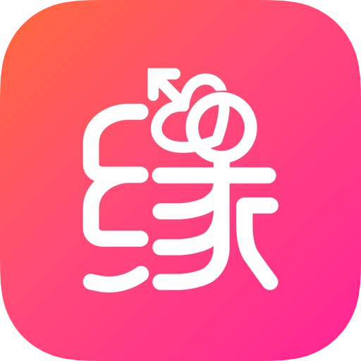 【脱单/引流利器】世纪佳缘 1 年红娘会员号 | 包含 365 天足额会员/全功能解锁/看信发信无限制/高权重抗封老号/精准获客必备 - 好多号 - 商品图片
