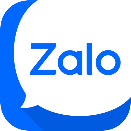 【海外引流神器】ZALO 1-5年精品老号 | 纯净住宅IP注册/高权重抗封/实名环境沉淀/自带好友位/营销引流必备 - 好多号 - 商品图片