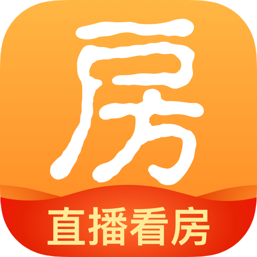【高净值精准获客】房天下全能账号 | 业主论坛发帖 / 问答互动引流 / 装修家居口碑营销 / 纯净实卡注册抗风控 - 好多号 - 商品图片