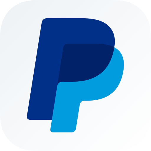 顶级权重】PayPal 企业二审号购买 | 已过 21 位资料验证/高额度收付无忧/支持各类跨境业务/自带真实二审文件/顶级抗封资产 - 好多号 - 商品图片