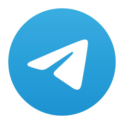 【矩阵营销利器】Telegram 成品号批发（100个一组） | 纯净 Data 文件打包交付 / 支持 PC 端快速登录 / 极高存活率与抗封权重 / 电报拉群群发必备底号 - 好多号 - 商品图片