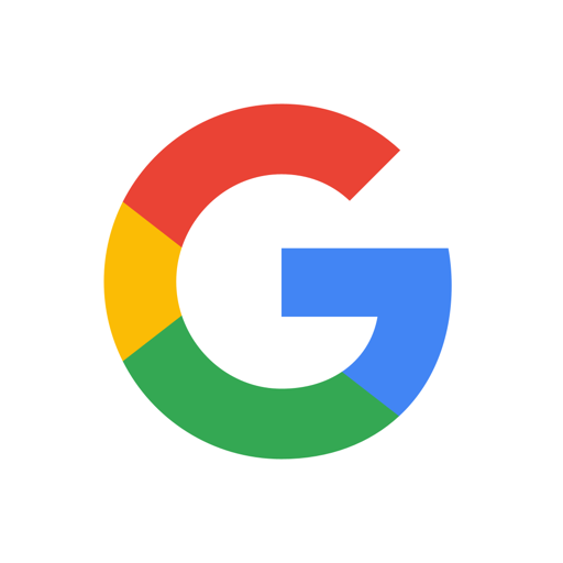【全球稀缺】2006年骨灰级 Google 老号 | Gmail 公测首批账号/20年化石级权重/顶级风控豁免/跨境业务至尊资产/极度耐造 - 好多号 - 商品图片