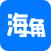 【至尊尊享】海角社区一年黄金会员号 | 全站内容解锁/365天超长有效期/无限制观看/独享原生账号/安全隐私保障 - 好多号