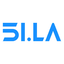 51la权重老号购买 | 赠送一年V6会员/陈年老号抗风控/解锁全量深度报表/无限制站点添加/统计界顶级资产 - 好多号 - 商品图片
