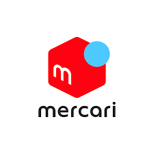 Mercari (煤炉) 一年以上老号购买 | 365天+资深陈年权重/顶级抗封稳定性/自带历史信用分/极速出单不限流/专业跨境卖家首选 - 好多号 - 商品图片