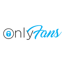 OnlyFans 独享账号购买 | 支持修改密码/一人一号不拼车/已过邮件验证/订阅追星必备/隐私安全稳定 - 好多号 - 商品图片