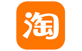 淘宝实名账号购买 | 已过实名认证/带完整资料/支持支付宝支付/高权重现号 - 好多号