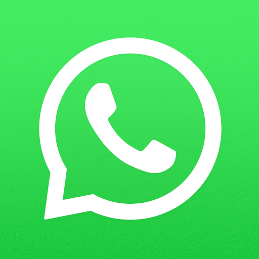 WhatsApp 直登新号购买 | 纯净原生IP注册/不卡登录验证/多地区可选/外贸引流获客神器/一手稳定现货 - 好多号 - 商品图片