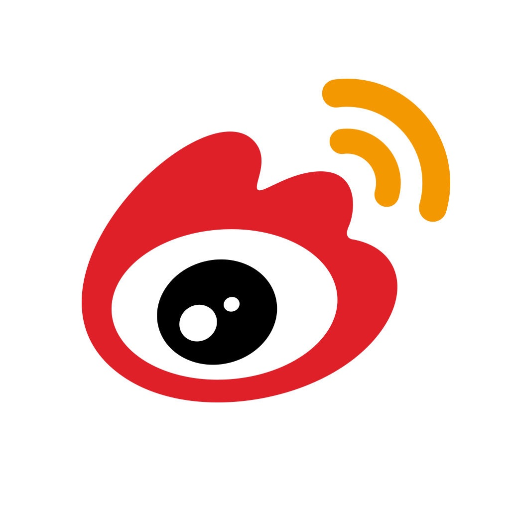 微博白号购买 | 纯净新号/一机一号注册/支持基础点赞关注转发/工作室批量营销首选 - 好多号 - 商品图片